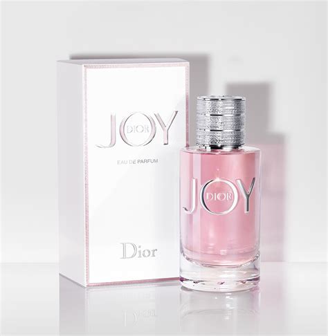 joy dior nouveau|dior joy best price.